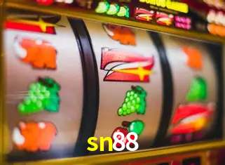 A Revolução dos Aplicativos de Jogos no sn88