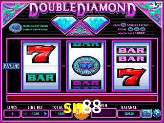 Desvendando o Mundo dos Jogos Virtuais na sn88