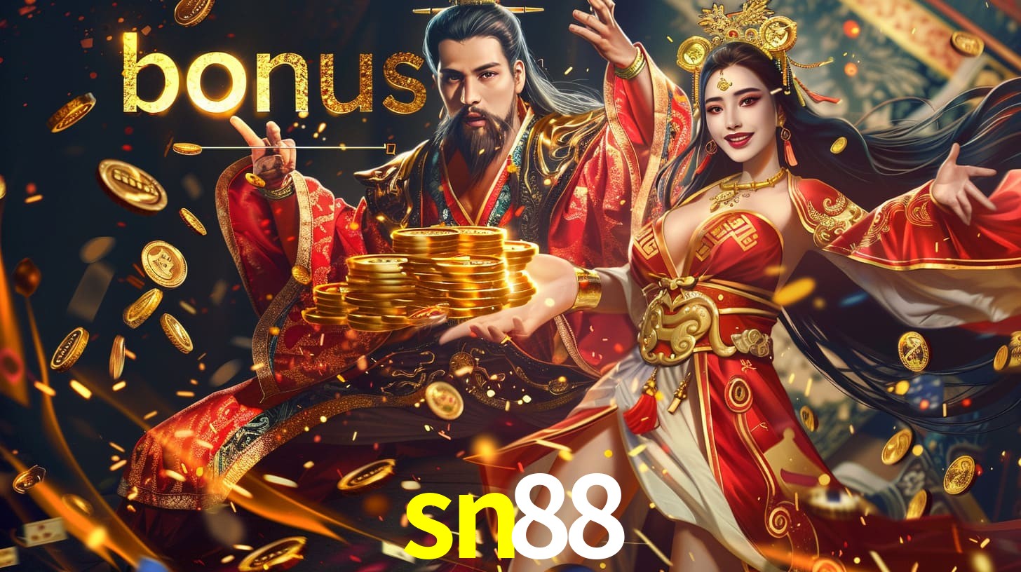 SN88.COM