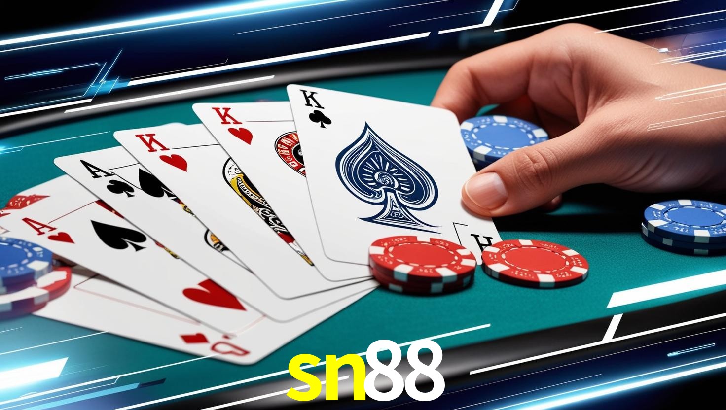 SN88.COM