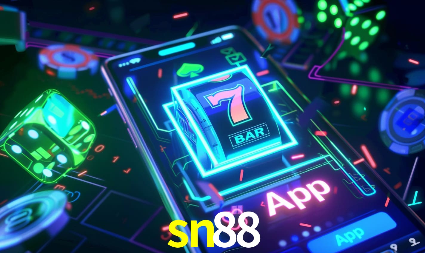 SN88.COM