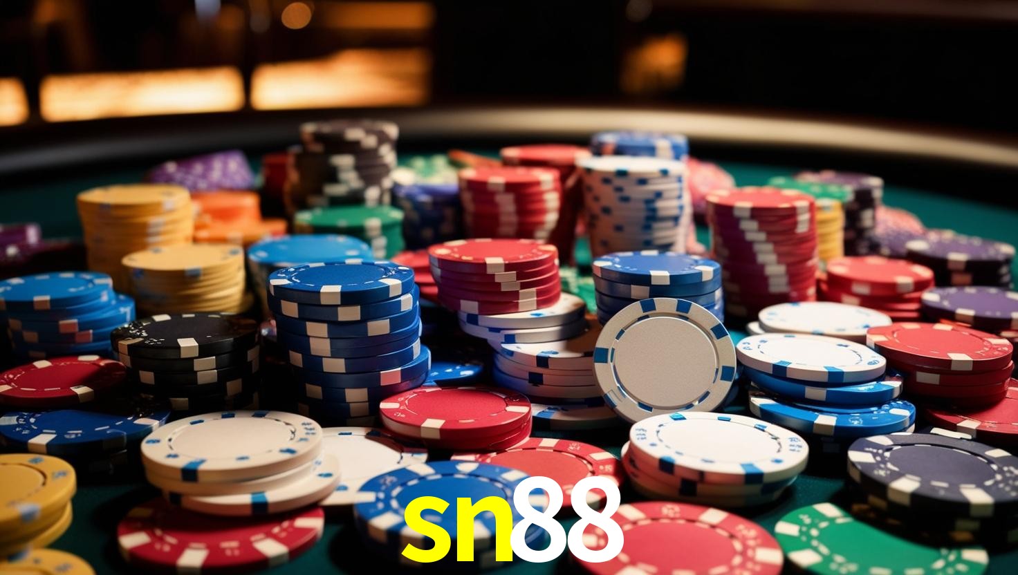 SN88.COM