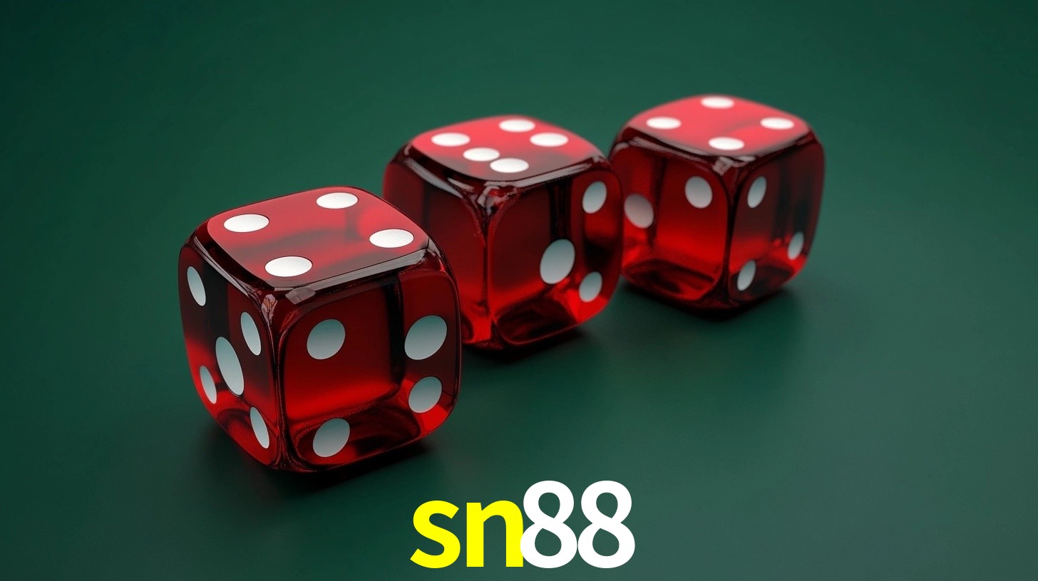 SN88.COM
