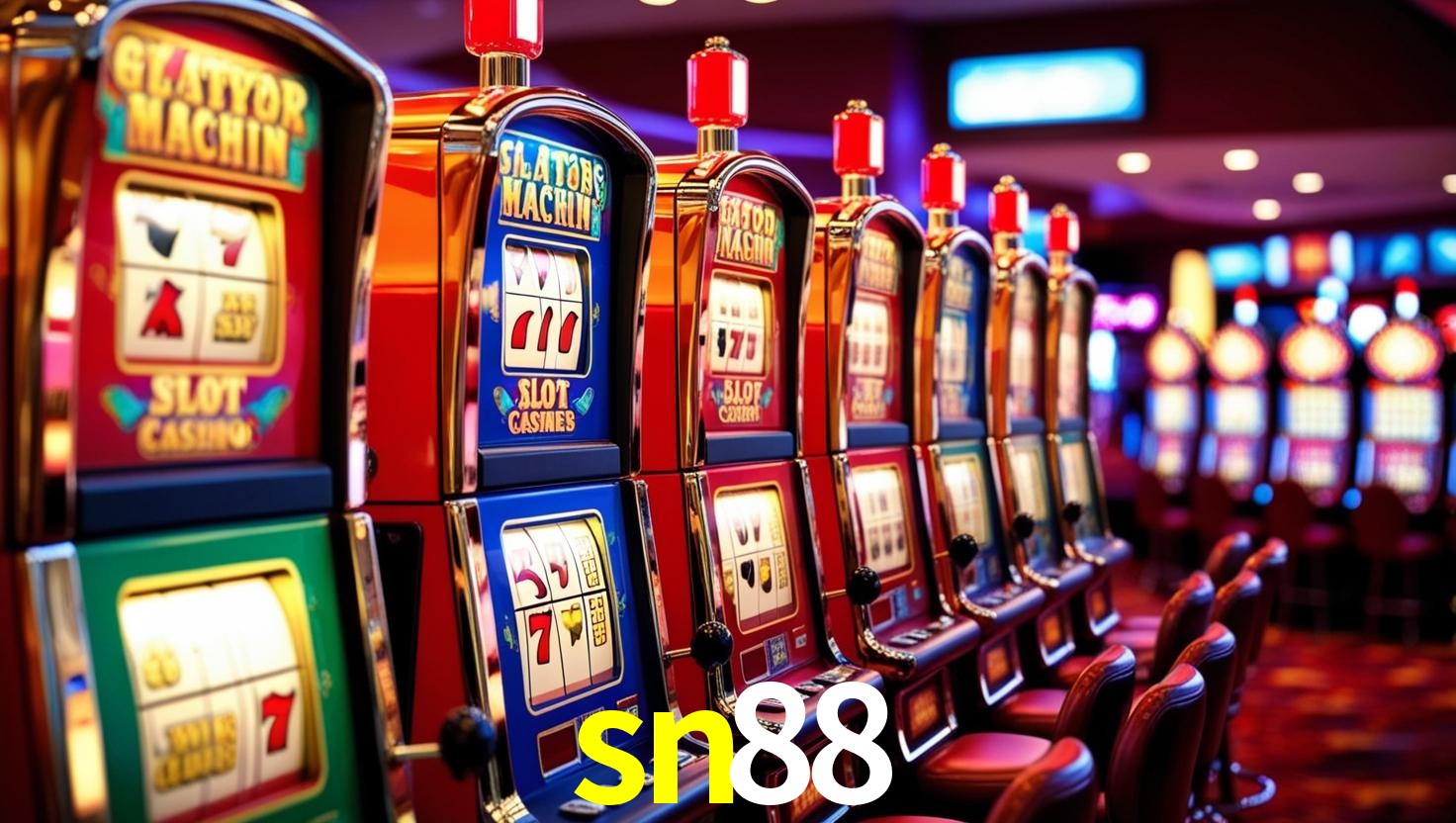 SN88.COM