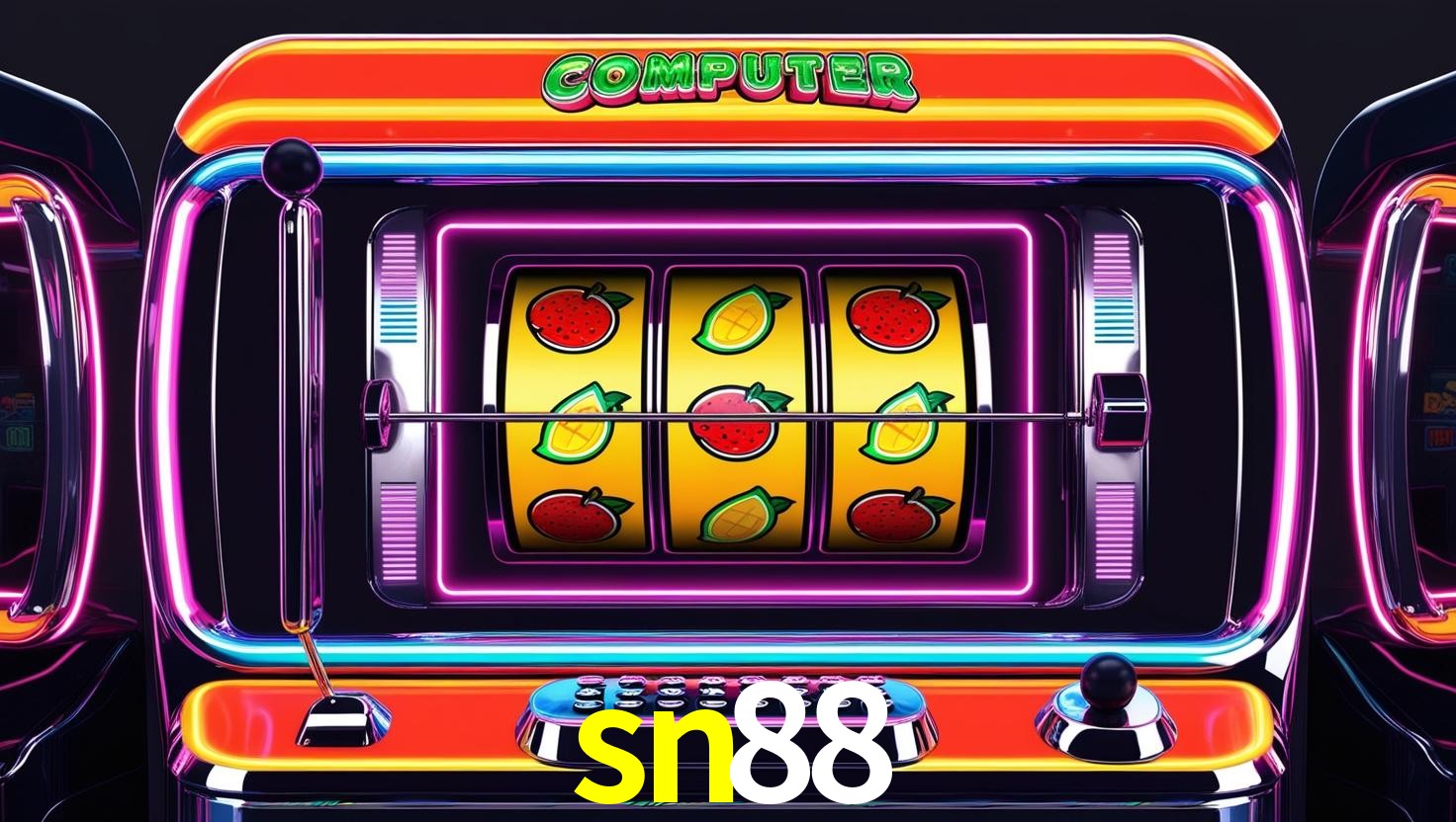 SN88.COM
