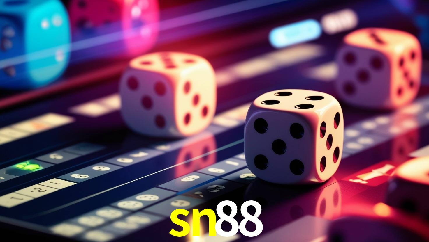 SN88.COM