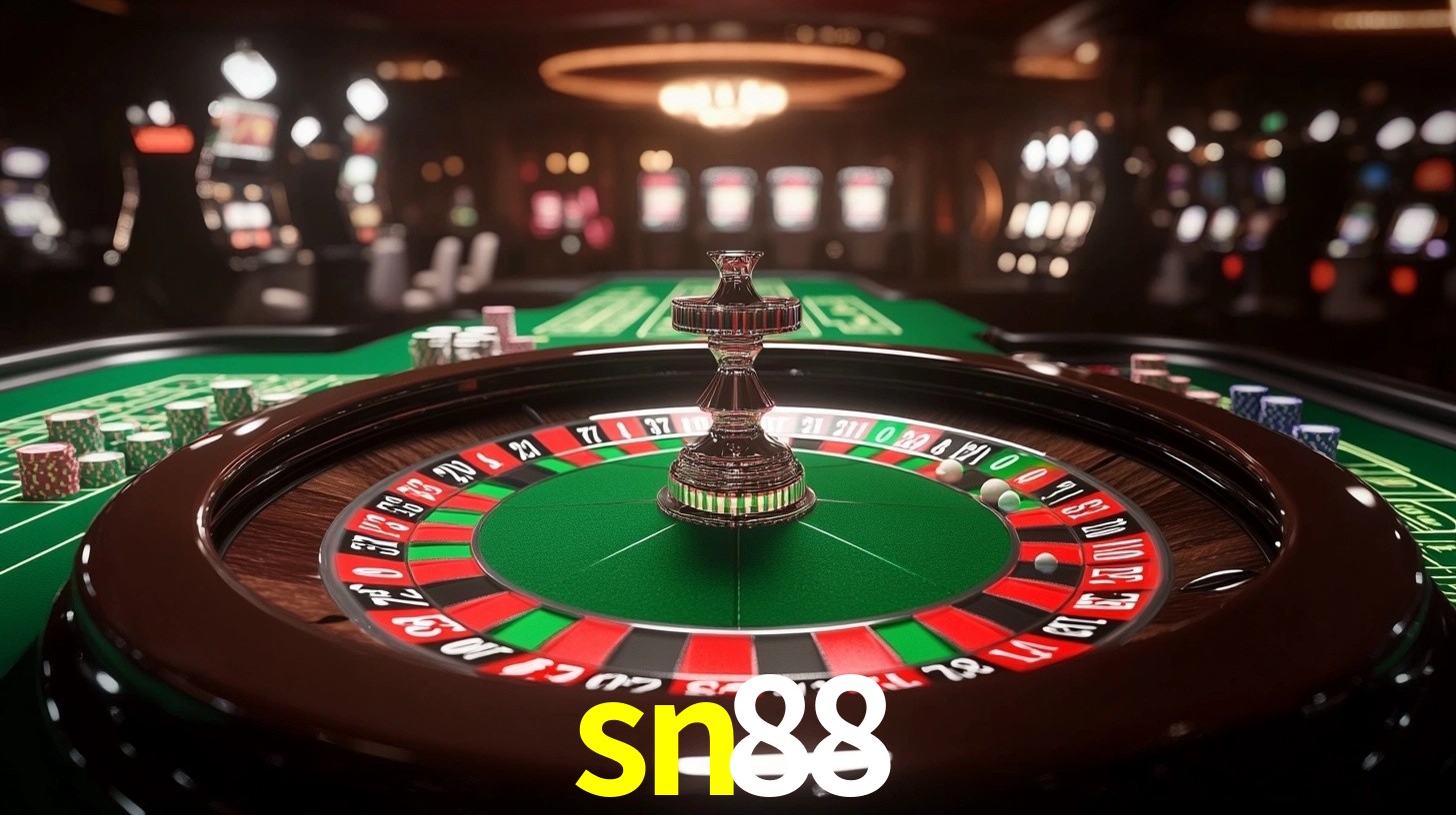SN88.COM