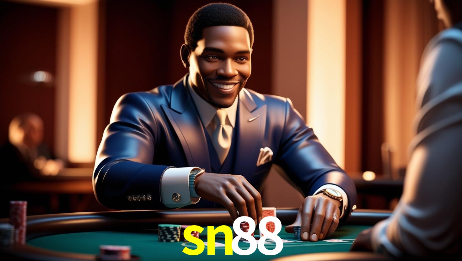 SN88.COM