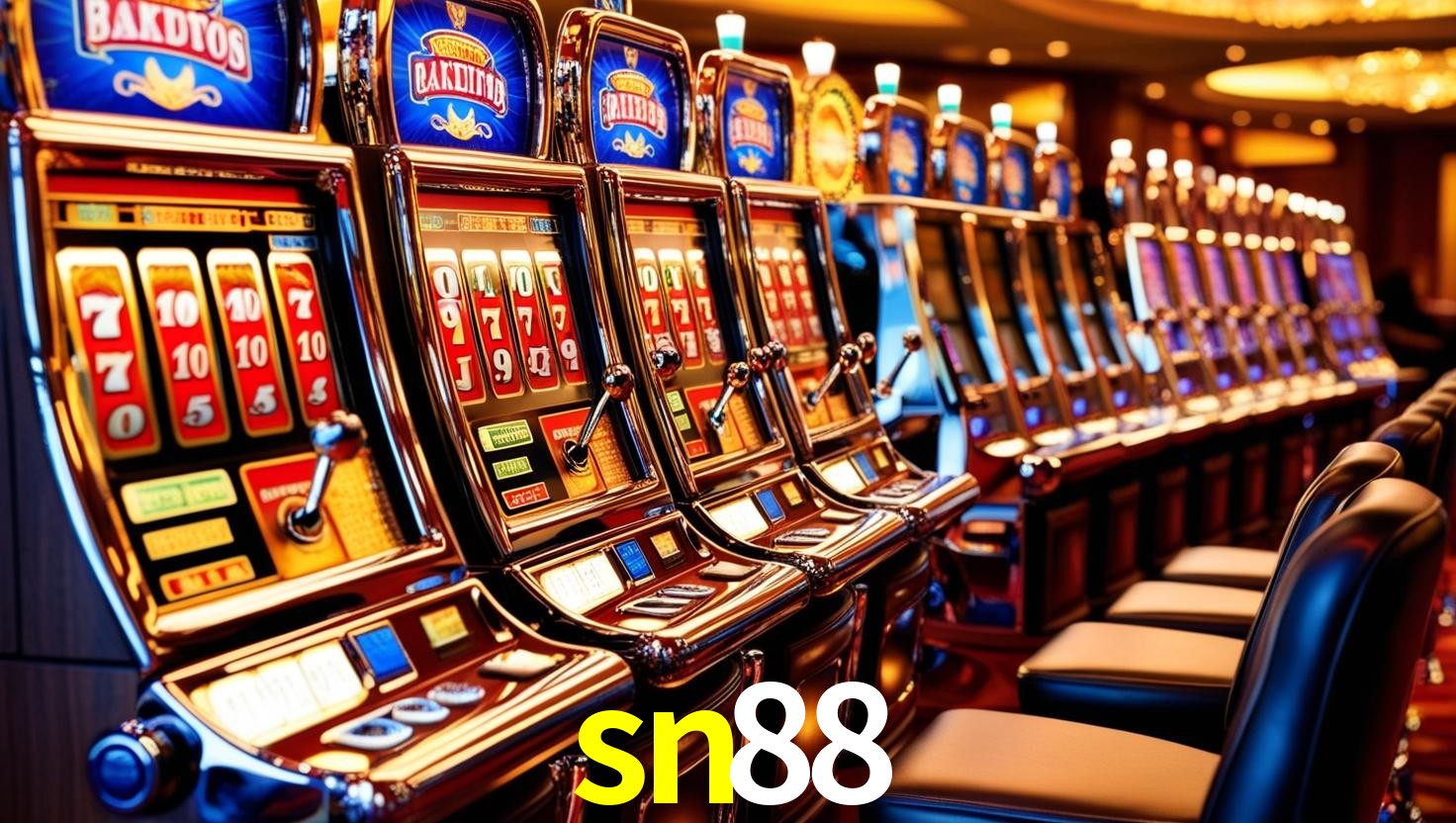 SN88.COM