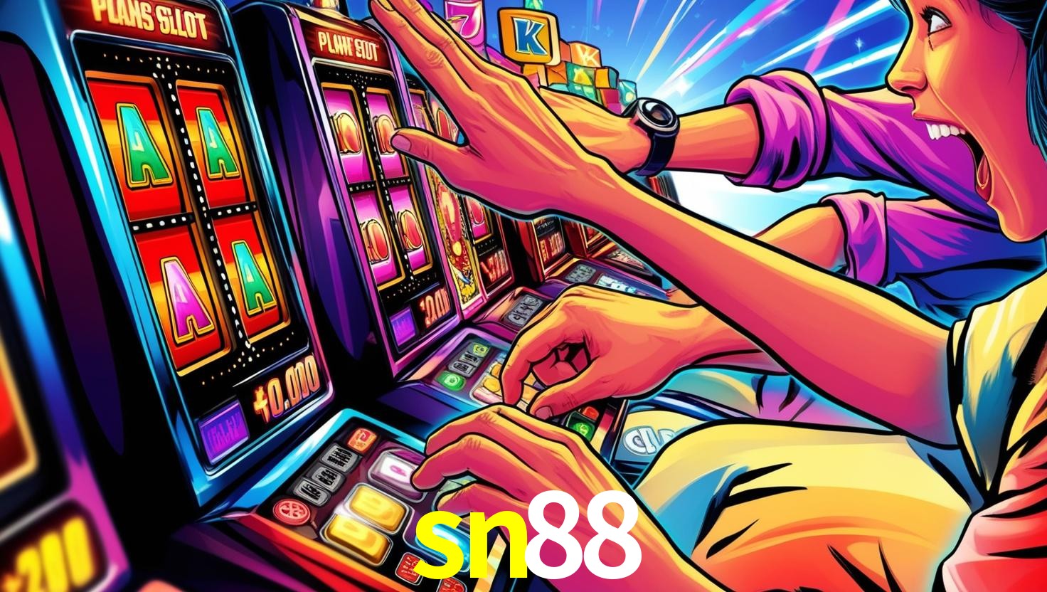 SN88.COM