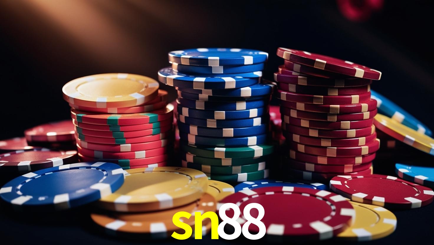 SN88.COM