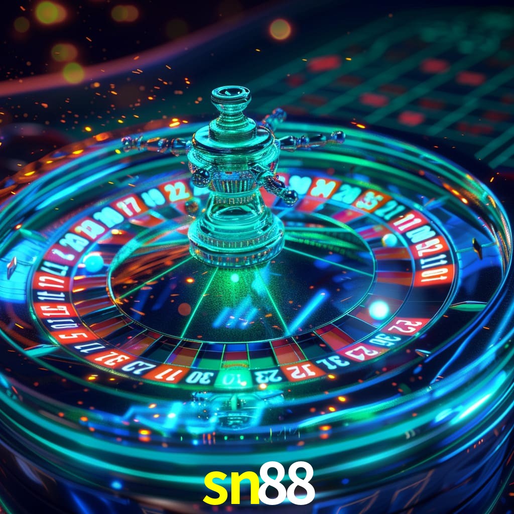 SN88.COM