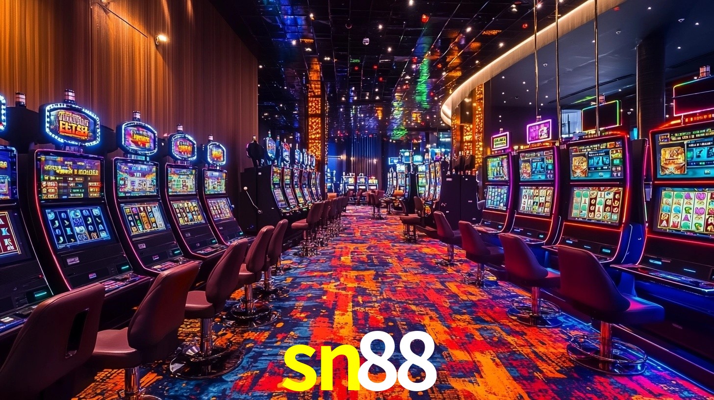 SN88.COM