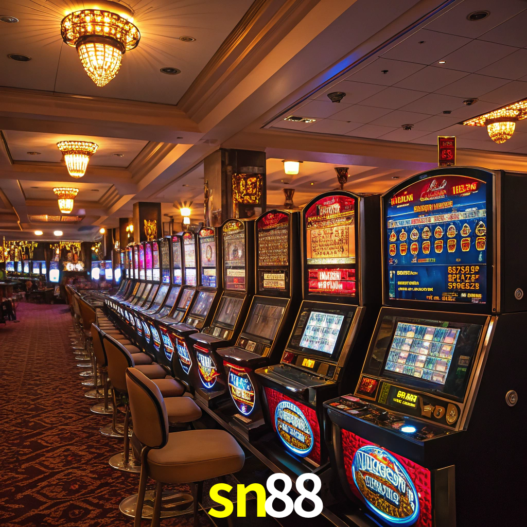 SN88.COM