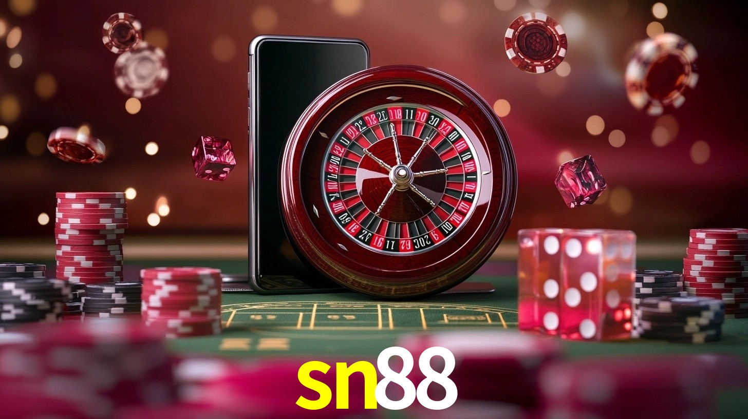 SN88.COM