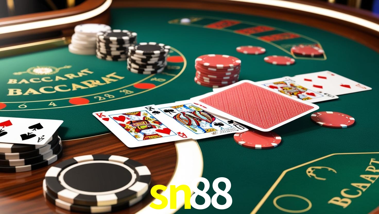 SN88.COM