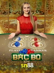 SN88.COM