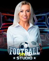 SN88.COM