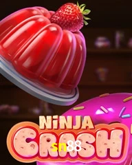 SN88.COM