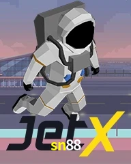 SN88.COM