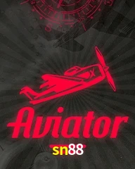 SN88.COM