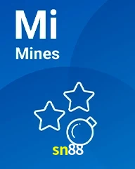 SN88.COM