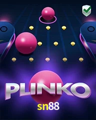 SN88.COM