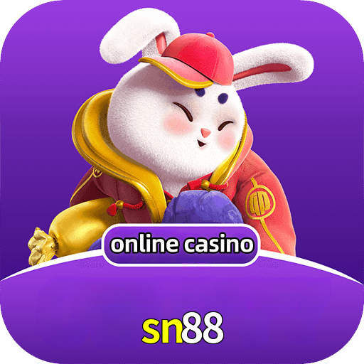 SN88.COM