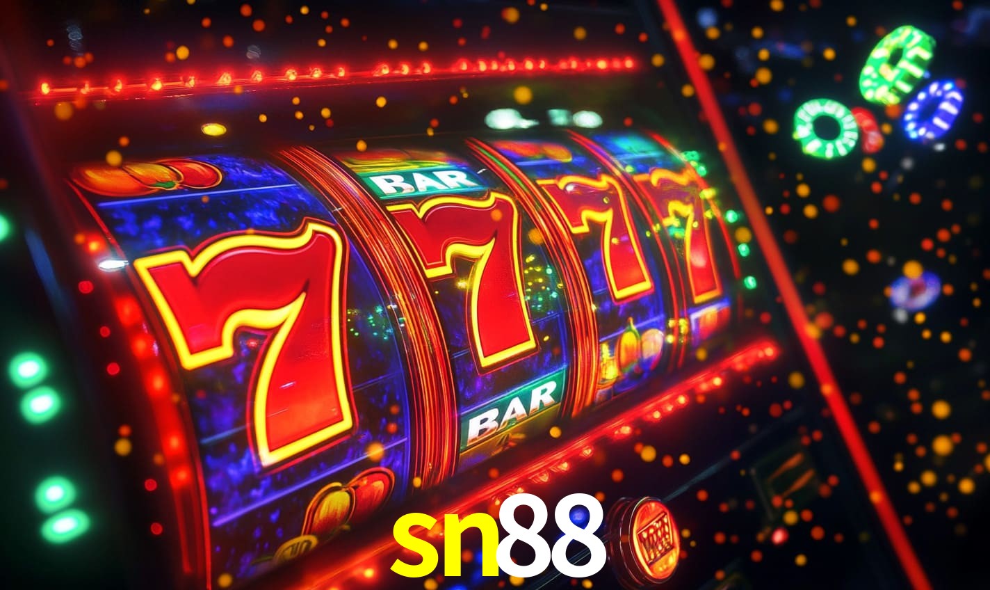 sn88,sn88.com