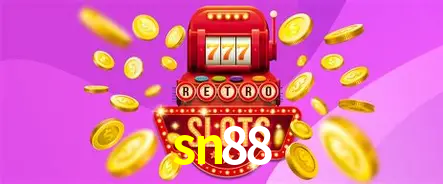 Descubra a Magia dos Jogos de Arcade no sn88