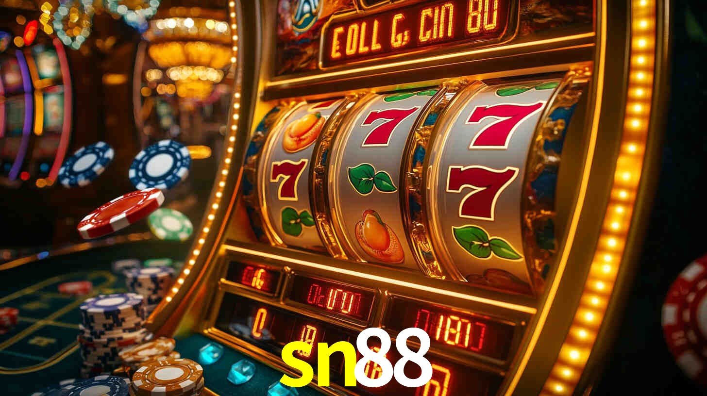 Licença Curaçao sn88
