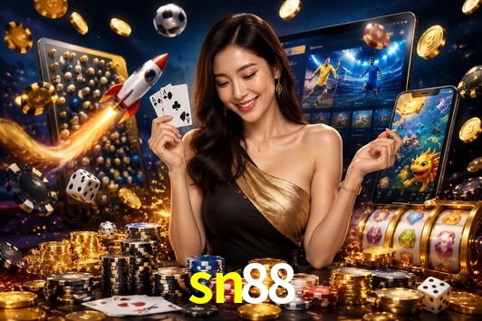 Quick Registration sn88
