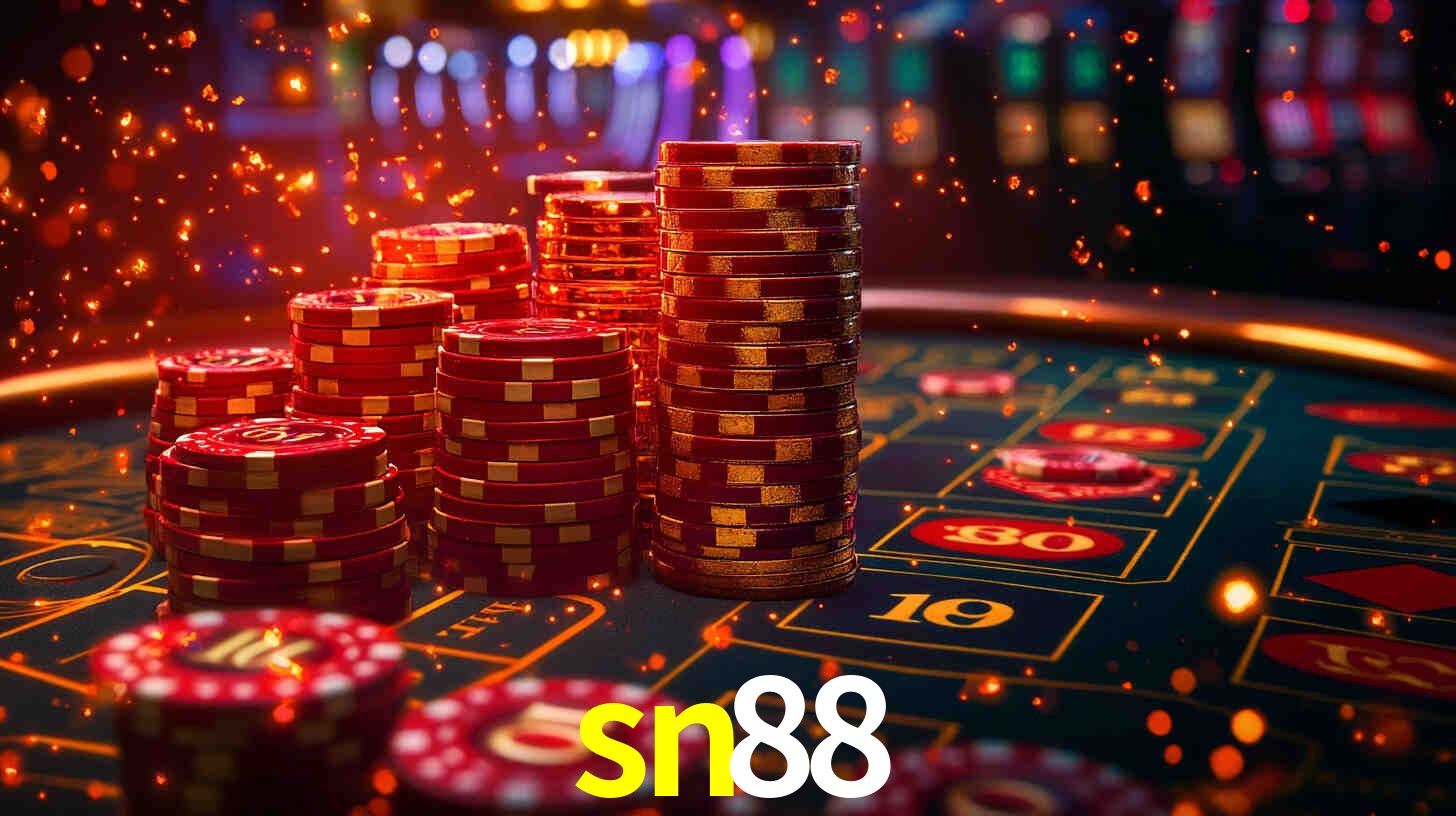Certificação GLI sn88