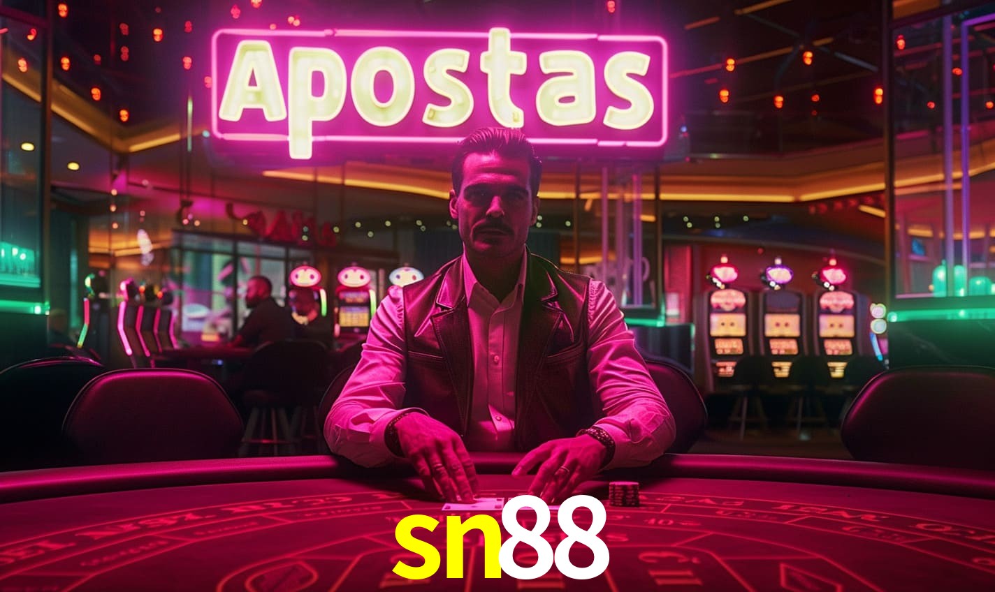 A Emoção da Loteria na sn88: Uma Chance de Mudança de Vida