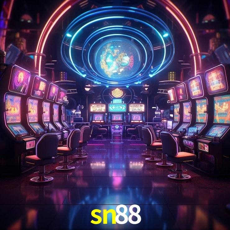 Jackpots Progressivos