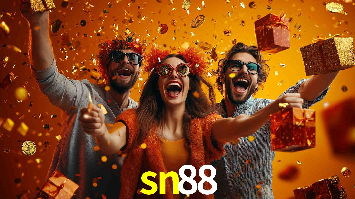 sn88: A Experiência de Casino com Jogos de Mesa ao Vivo