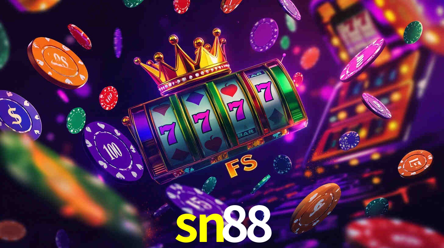 Instant EasyPaisa sn88