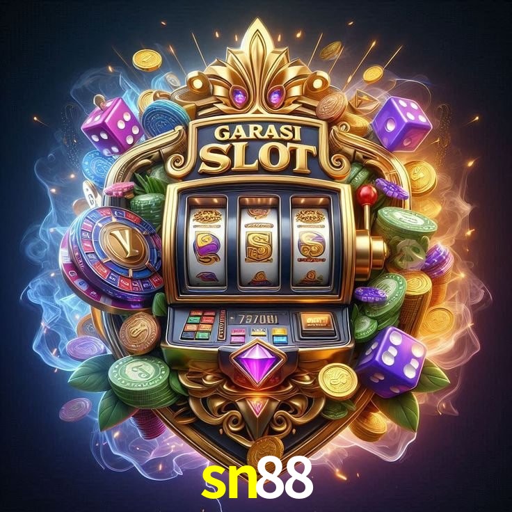 Especiais de Fim de Semana sn88