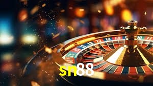 Loteria sn88 - Mega-Sena online