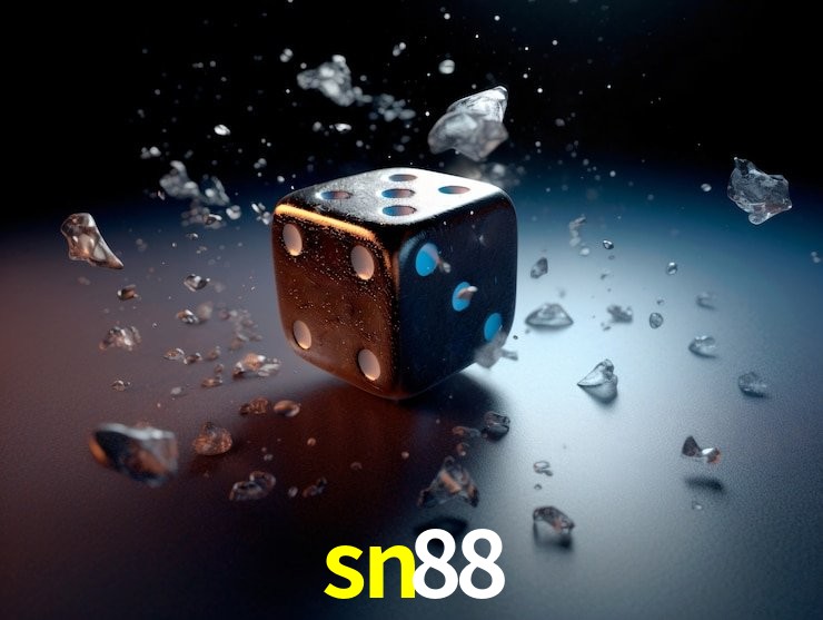 Plataforma sn88 - Segurança SSL 256-bit