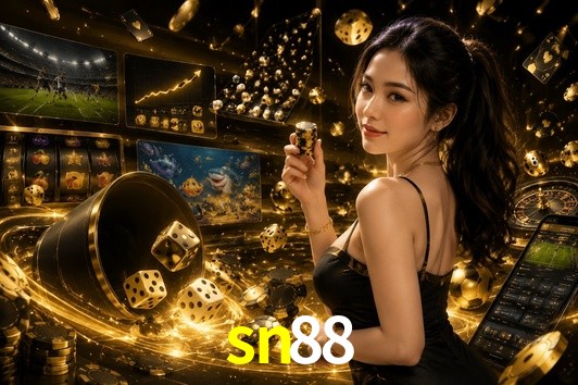 Seasonal Promotions sn88