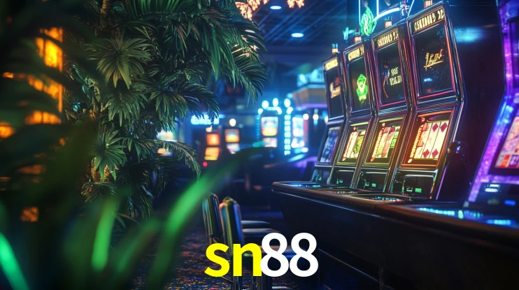 Daily Bonuses sn88