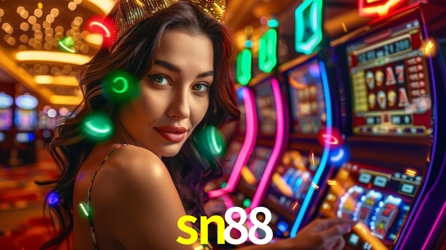 Downloads Verificados sn88