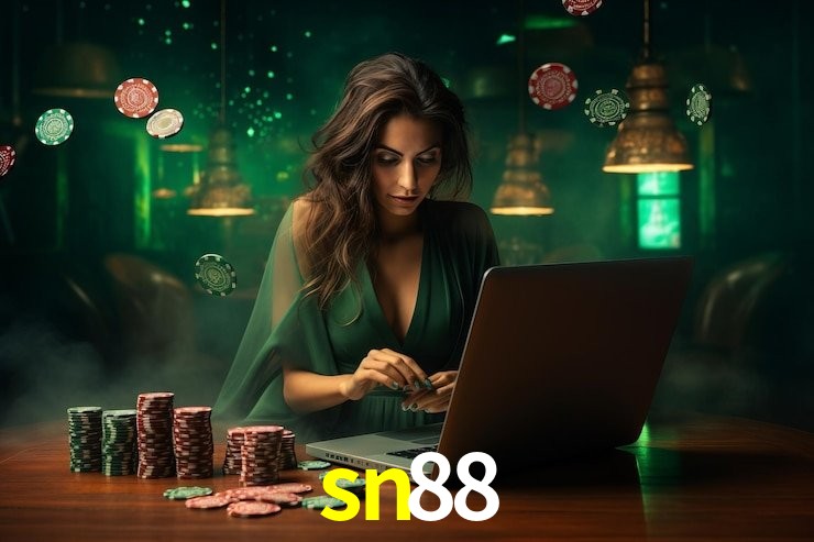 App Store & Play Store - Disponível
