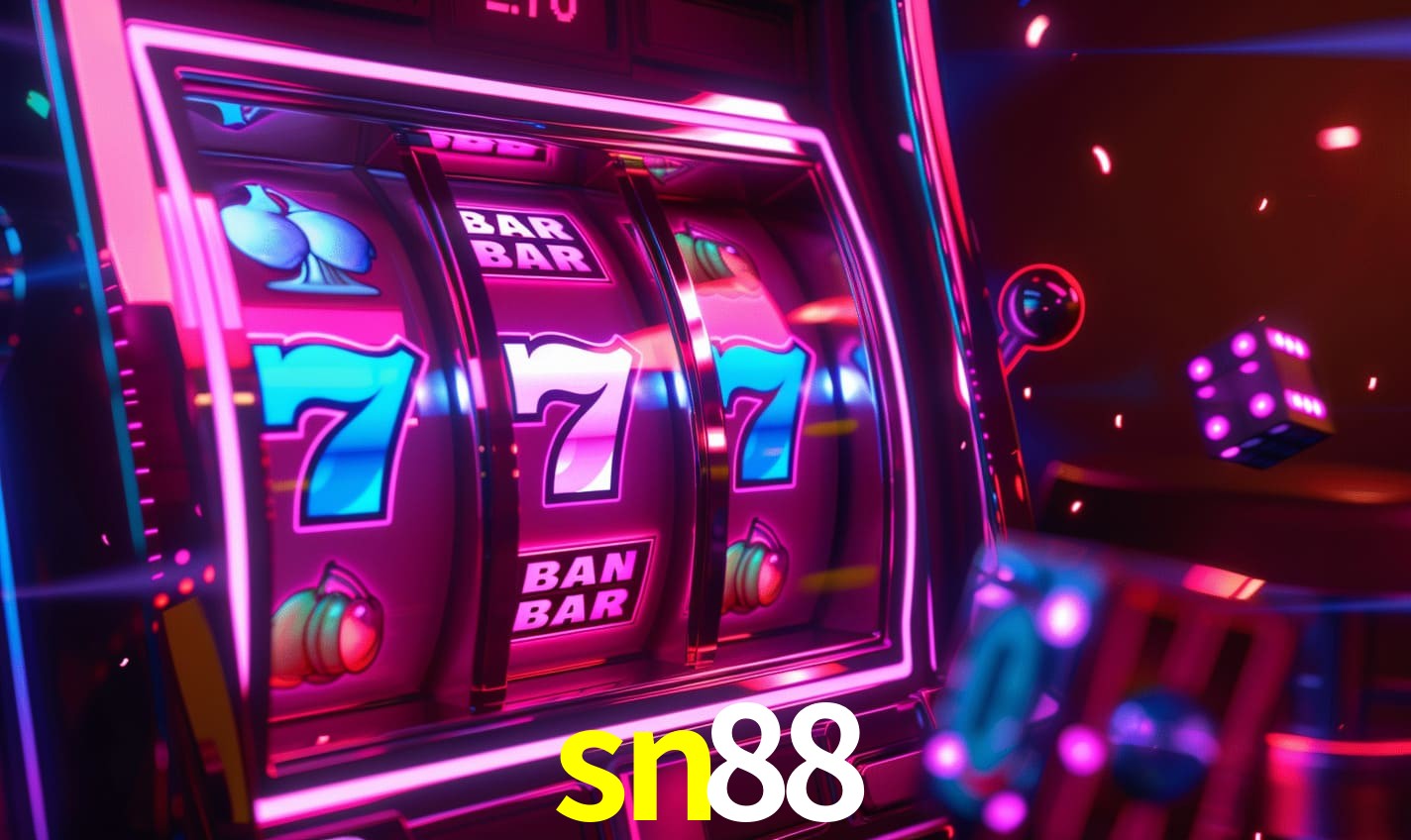 sn88 Download Oficial