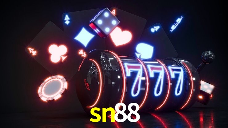 Basketball Betting sn88