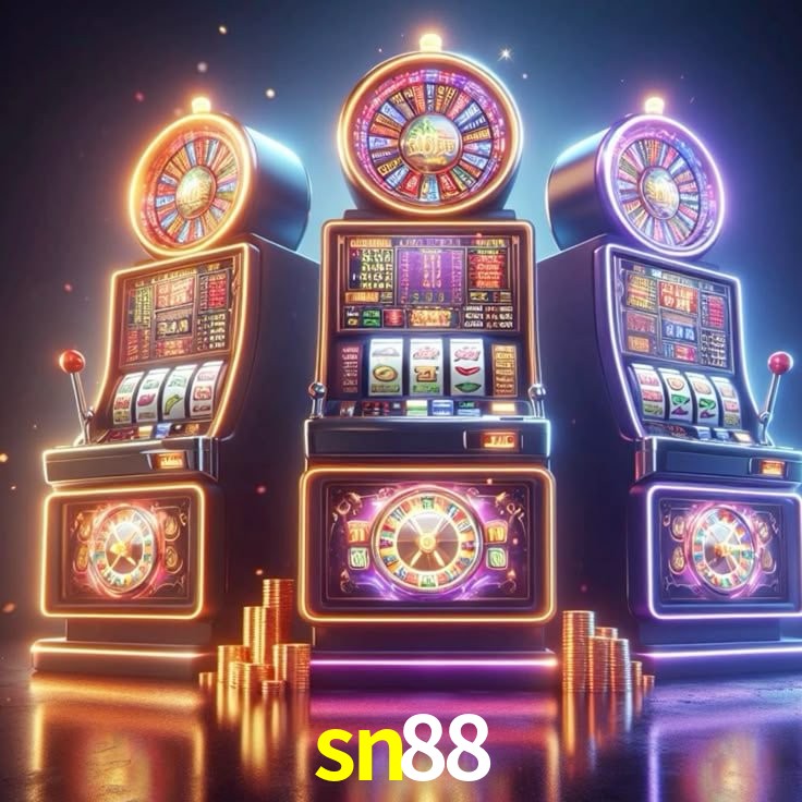 sn88