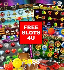 Descubra o Mundo do Cassino Online com sn88