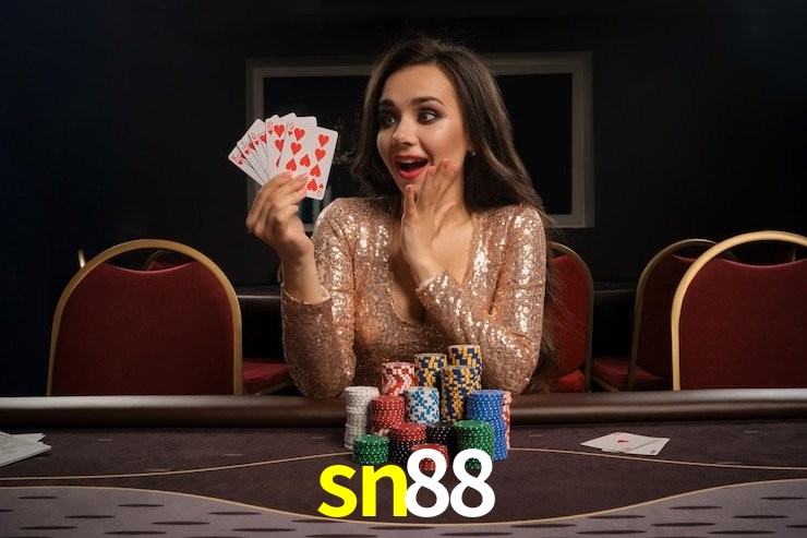 Jogos Exclusivos sn88