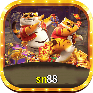 sn88